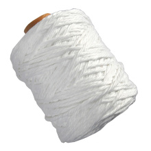 100% Polyester Rayon Mop Yarn Hot Sell In South America